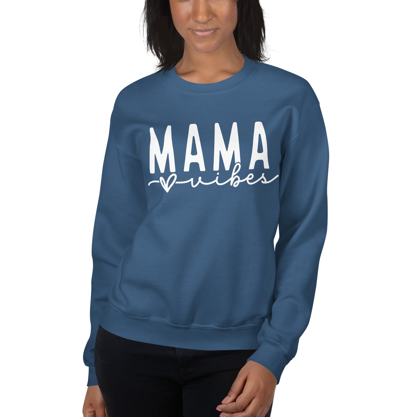 Mama Sweatshirt