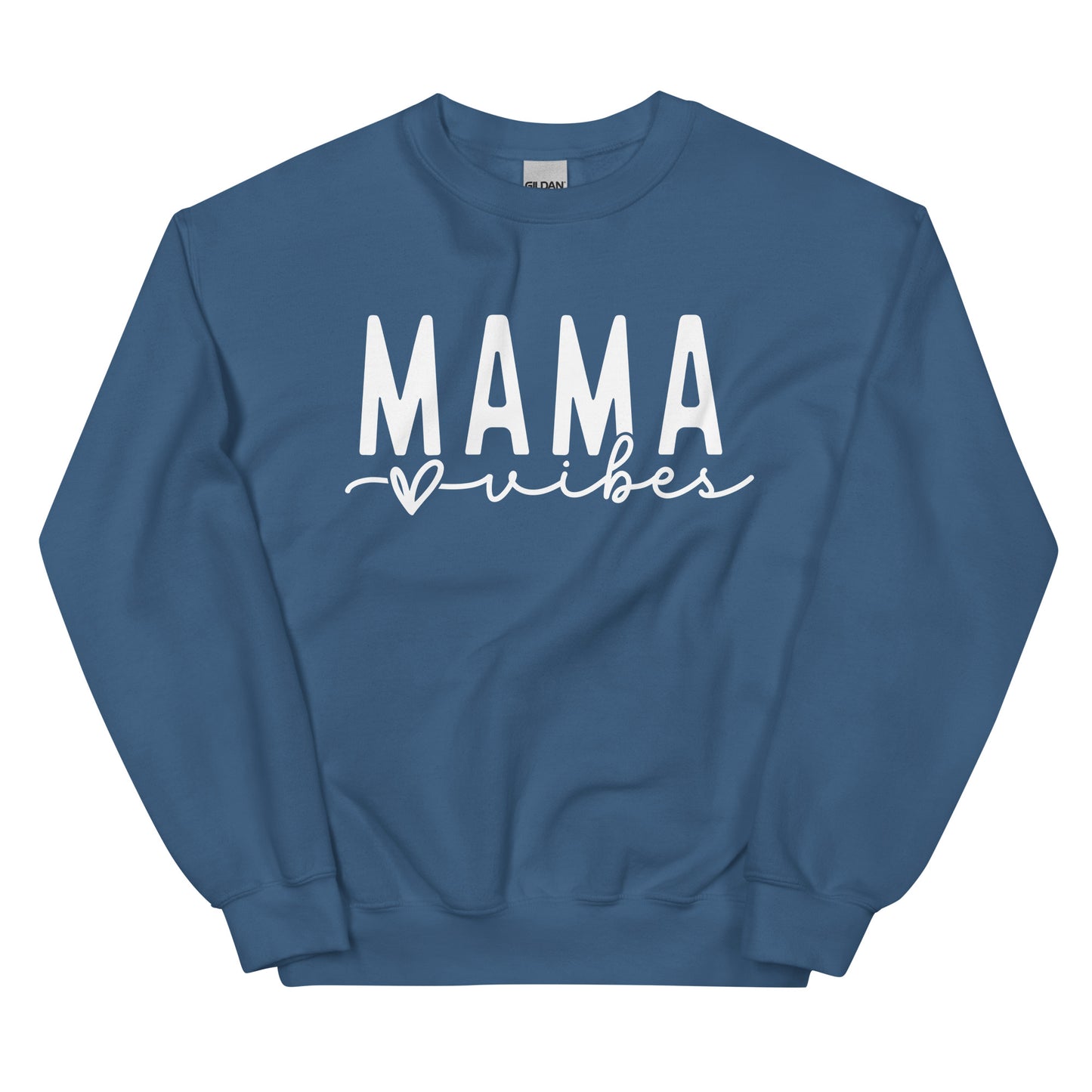 Mama Sweatshirt