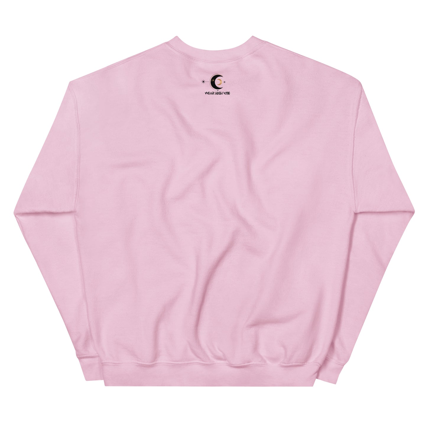 Temporarily Closed For Spritual Maintenence Sweatshirt