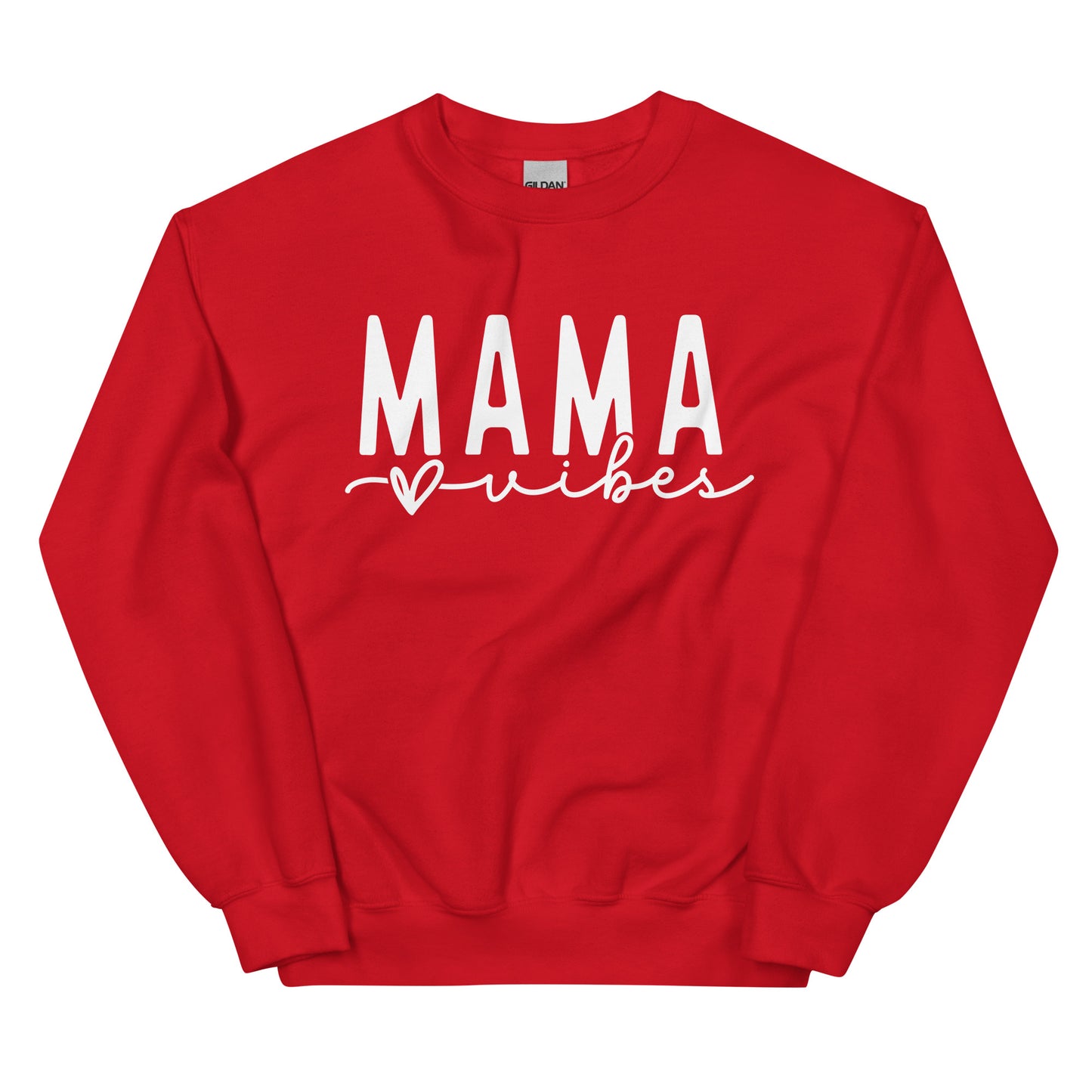 Mama Sweatshirt
