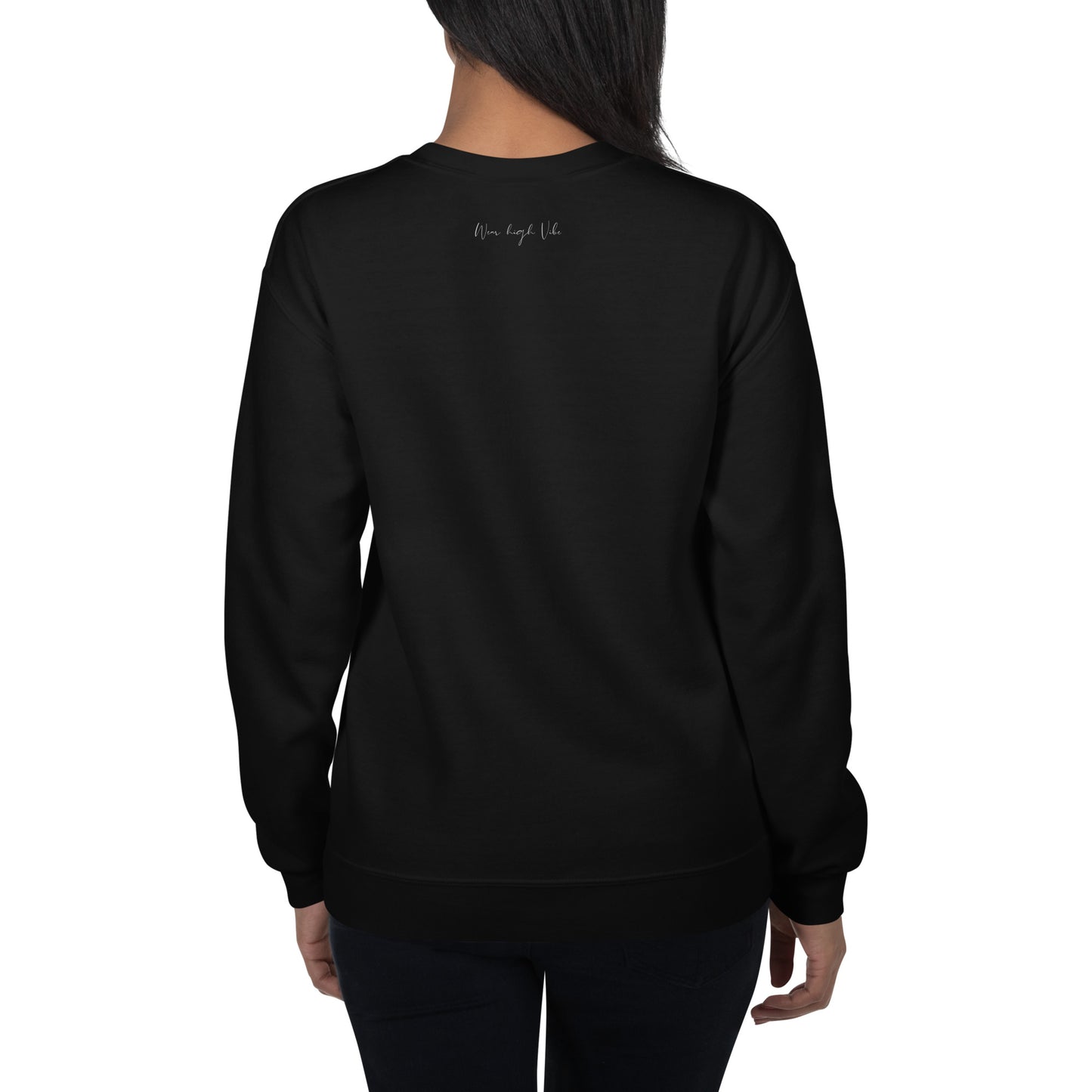 11:11 Alignment Unisex Sweatshirt