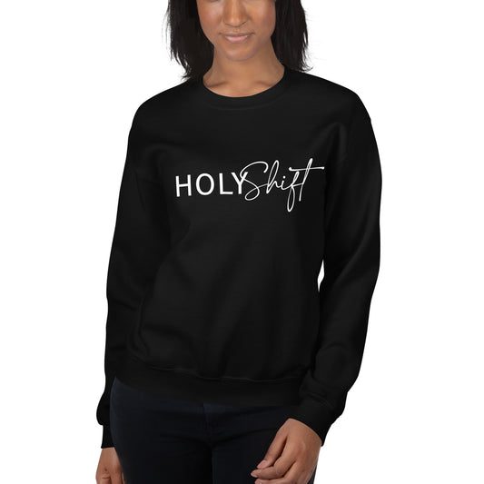 Holyshift Sweatshirt