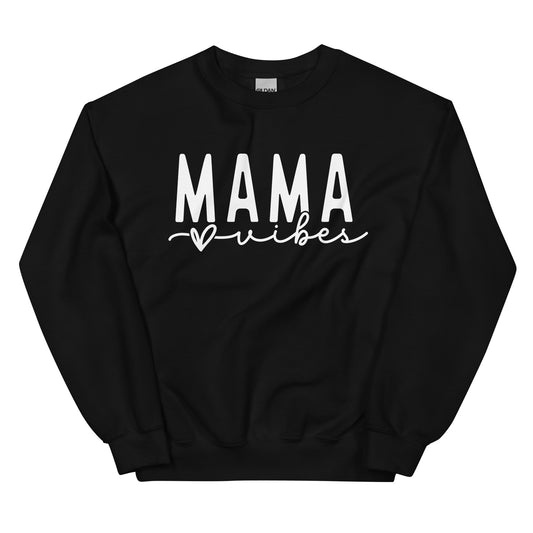 Mama Sweatshirt