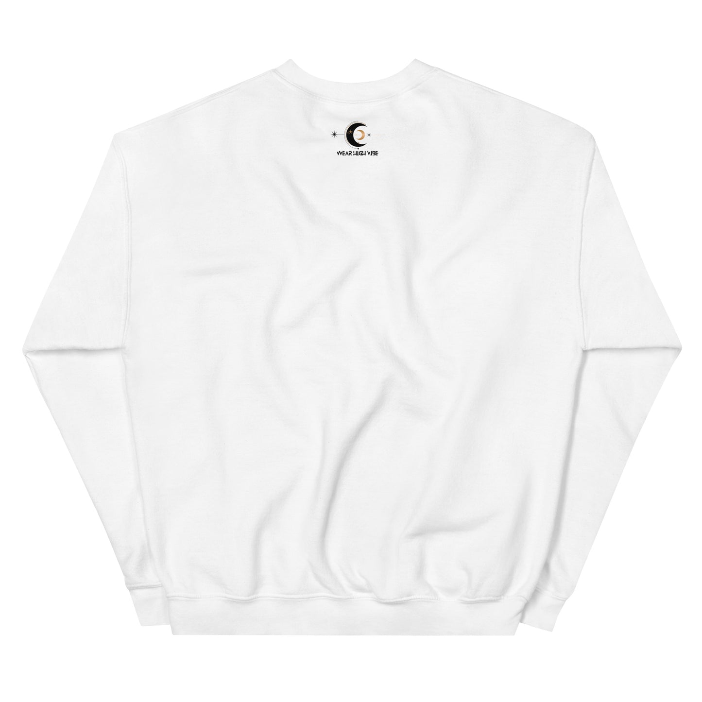 Temporarily Closed For Spritual Maintenence Sweatshirt