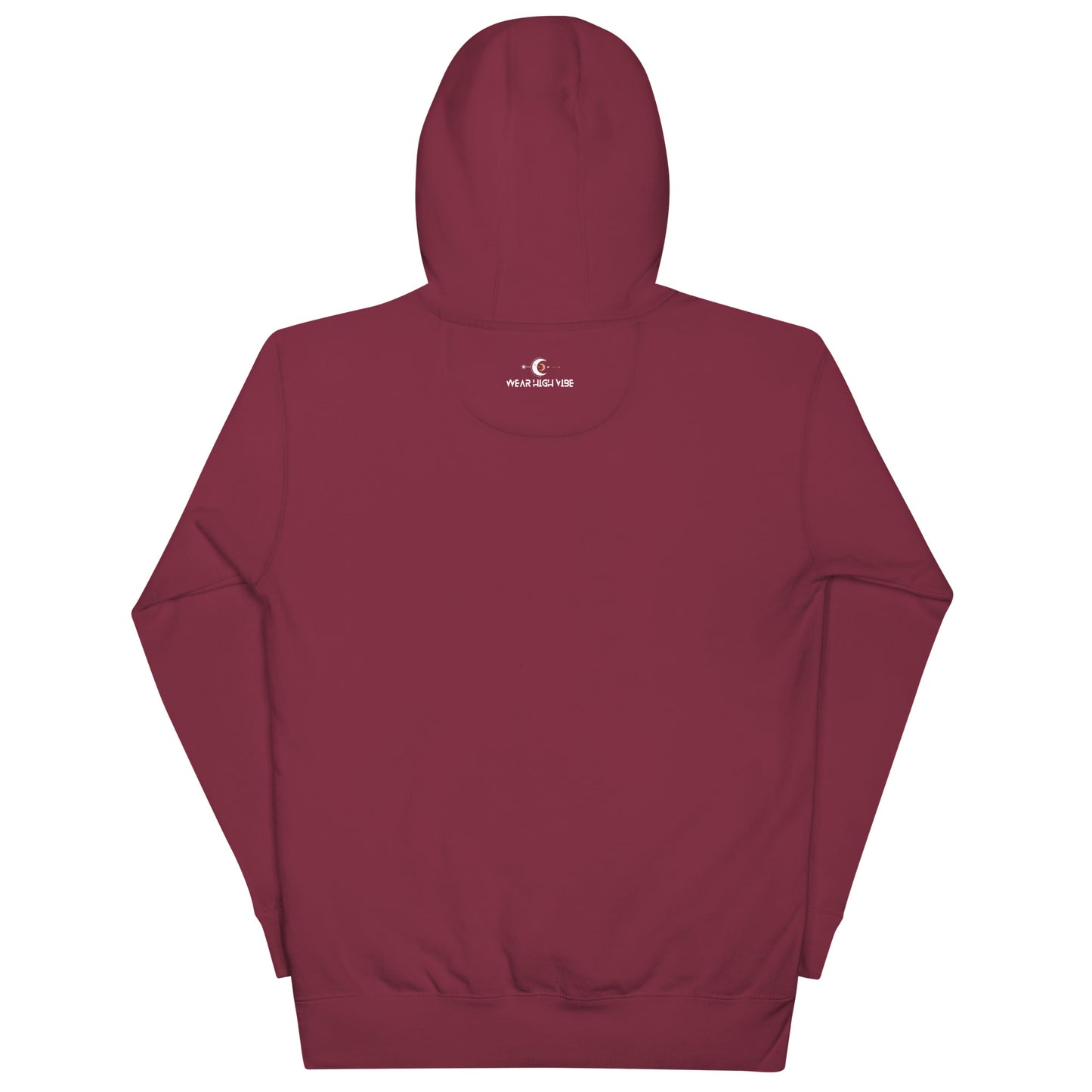 Most Likely To Spread Christmas Cheer Hoodie